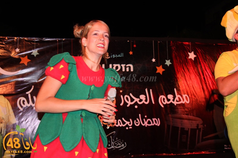 mina2 iftar jamai3y (57).JPG